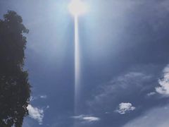 -东望洋炮台东望洋灯塔