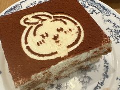 -NG PASTA吴居·中华意面·鲜牛排(南头古城店)