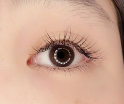 -MOMO·Nail美甲美睫