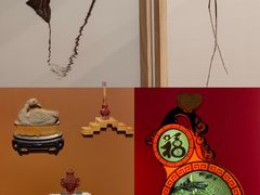 -中国美术学院象山校区-民艺博物馆