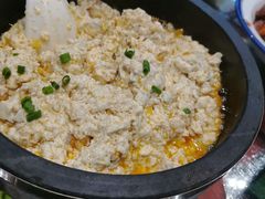 -卤鸭儿(温州路店)
