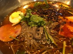 -枪火串烧·东北特色烧烤(罗湖总店)