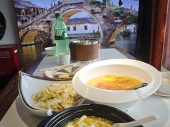 -外婆船宴餐厅·外婆喊你回家吃饭