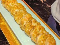 -庄隐阁(悠方广场店)