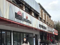 -车艺尚上海龙膜隐形车衣汽车贴膜旗舰店
