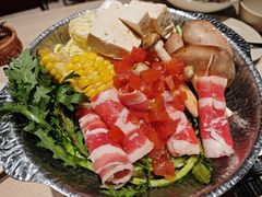 -卡朋西餐(悦汇城店)