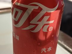 -泽西岛·影院沐足SPA(西大街店)