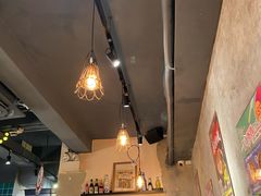 -阿元来了(西环店)
