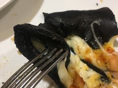 -必胜客(吾悦国际广场店)