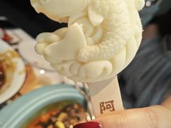-阿五黄河大鲤鱼(英协路店)