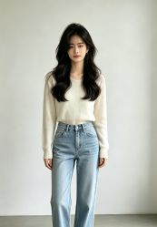 -首脑美发沙龙