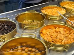 -螺小丰柳州螺蛳粉(广西大学店)