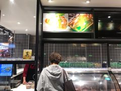 -西区老大房(愚园路店)