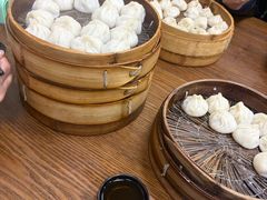 -万寿斋(山阴路店)