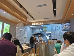 -煎饼道(桐梓林店)