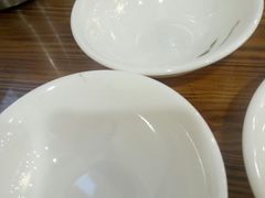 -沈胖子音乐烤吧·炒菜·龙虾(环城东路店)