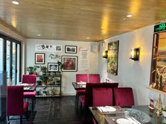 -EATALIA意塔利意式餐厅(鼓楼店)