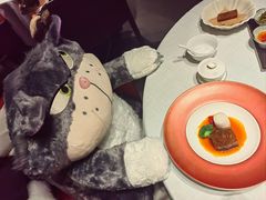 -许家菜.艺创菜(仁和新城店)