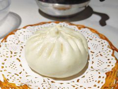 -北国小镇(市桥店)