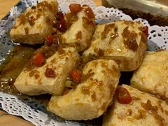 -越美小馆·越南料理(曲江店)
