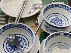 -民信老铺(华盖路店)