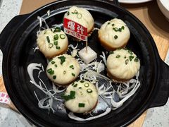 -79号渔船海鲜饭店(龙岗店)