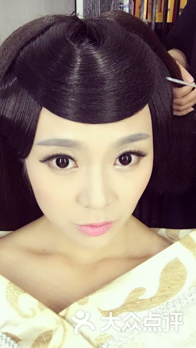 杨小爱_9429上传的图片