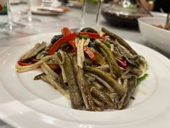 -阿莉餐厅(枣阳路店)