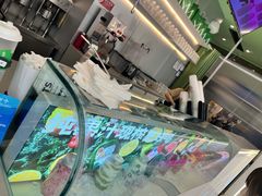 -Mr.Fruits水果先生(朝阳门悠唐店)