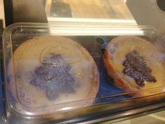 -芳叔(东方宝泰店)