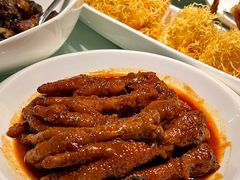 -苏雅经典名食(国际海水浴场店)