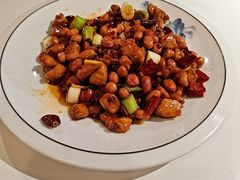 -耗子洞老张鸭子(宽窄店)