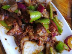 -超级神炭烤肉夜食(芥园西道店)