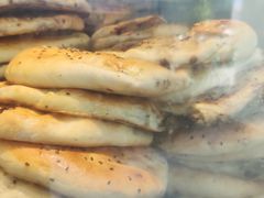 烤肉馕-中关村烤包子(中关村店)