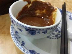 android_upload_pic-木萨火锅店(开鲁路店)