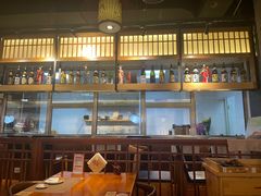 -游You House(西单老佛爷店)