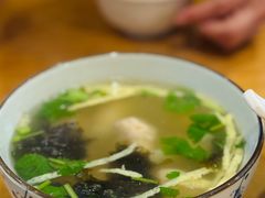 -花悦豆香