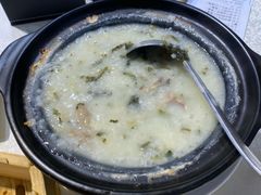 -荣粤酒家·融合粤菜