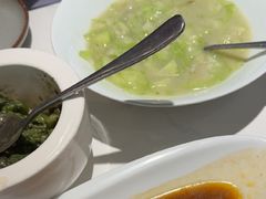 -攸州小镇家湘菜(小米科技园店)