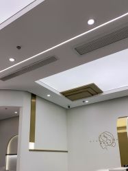 -JUNO hair salon