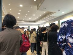 -上海哈尔滨食品厂(淮海中路店)