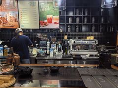 -去茶山(鸿通城店)