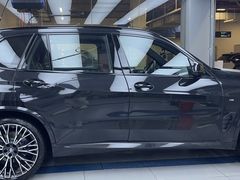 -CAR4卡孚 XPEL官方旗舰店(天目里店)