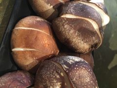 香菇-手选潮汕鲜活牛肉火锅(二七广场店)