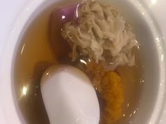 -上海雅居乐万豪侯爵酒店