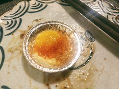 -炙忧烤肉屋(中国铁建广场店)