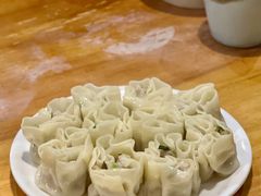 -双囍(高风苑店)