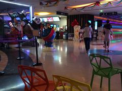 -吾悦广场(天津和平店)