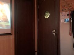-足本纪·足道 SPA 简餐 小吃(文三西路店)