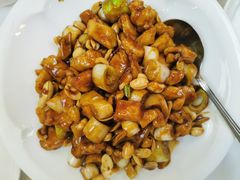 -眉州东坡(亚运村店)